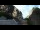Webcam in Gondo, 8.7 km