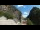 Webcam in Gondo, 8.1 km