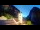 Webcam in Gondo, 10.3 km entfernt