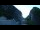 Webcam in Gondo, 15.1 km entfernt