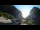 Webcam in Gondo, 2.5 mi away