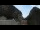 Webcam in Gondo, 5.7 mi away