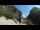 Webcam in Gondo, 15.1 km entfernt