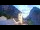 Webcam in Gondo, 10.3 km entfernt