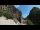 Webcam in Gondo, 5.7 mi away