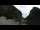 Webcam in Gondo, 9.8 km