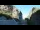 Webcam in Gondo, 5.7 mi away