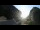 Webcam in Gondo, 5.7 mi away