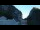 Webcam in Gondo, 10.3 km entfernt
