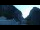 Webcam in Gondo, 10.3 km entfernt