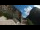 Webcam in Gondo, 5.7 mi away