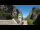 Webcam in Gondo, 5.7 mi away