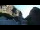Webcam in Gondo, 15.1 km