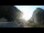 Webcam in Gondo, 10.3 km entfernt
