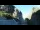 Webcam in Gondo, 5.7 mi away