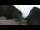 Webcam in Gondo, 3.4 mi away