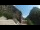 Webcam in Gondo, 11 km