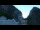 Webcam in Gondo, 14.7 km entfernt