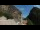 Webcam in Gondo, 15.1 km entfernt