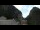 Webcam in Gondo, 8.1 km entfernt