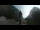 Webcam in Gondo, 9.8 km entfernt