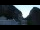 Webcam in Gondo, 8.7 km
