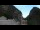 Webcam in Gondo, 9.8 km