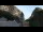 Webcam in Gondo, 15.1 km