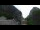 Webcam in Gondo, 15.1 km entfernt