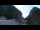 Webcam in Gondo, 15.1 km entfernt