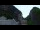 Webcam in Gondo, 11 km