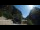 Webcam in Gondo, 3.1 mi away