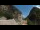 Webcam in Gondo, 11 km