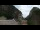 Webcam in Gondo, 8.7 km