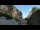 Webcam in Gondo, 10.3 km entfernt