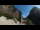 Webcam in Gondo, 5.7 mi away