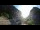 Webcam in Gondo, 6.6 km entfernt