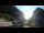 Webcam in Gondo, 5.7 mi away