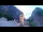 Webcam in Gondo, 5.7 mi away