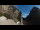 Webcam in Gondo, 10.3 km entfernt
