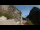 Webcam in Gondo, 5.7 mi away