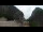 Webcam in Gondo, 3.1 mi away