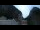 Webcam in Gondo, 10.3 km entfernt