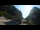 Webcam in Gondo, 10.3 km