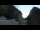 Webcam in Gondo, 10.3 km entfernt