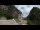 Webcam in Gondo, 15.1 km