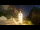 Webcam in Gondo, 5.7 mi away