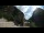 Webcam in Gondo, 15.1 km entfernt