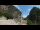 Webcam in Gondo, 10.3 km entfernt