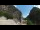 Webcam in Gondo, 15.1 km entfernt